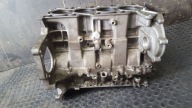 Blok dol MOTORU Mini R56 1,4 VTI