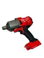 Klucz udarowy Milwaukee M18FHIWF34 3/4 18V