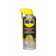 WD-40 SPECIALIST SMAR SILIKONOWY 400ML