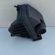 Gehäuse filter luft HYUNDAI TUCSON II 28110-D3100