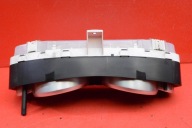 dials dials EU 1AGAA9B MAZDA 6 2 II GH 2.0 16V 147 KM 07-12