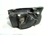 VW Bora light right front front Depo