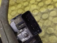 PEUGEOT 206 wiper mechanism front 3397020578