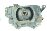 REFLEKTOR light front NISSAN STANZA left 1195DOT NISSAN