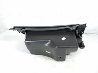 pretinac suvozača suvozača OPEL CORSA E 39013999
