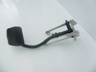 PEDAL Bremse EUROPA VOLVO S80