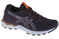 ASICS GEL-NIMBUS 24 TR (37) Damskie Buty