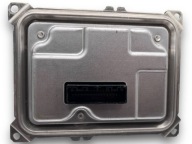 JEEP AVENGER module LED control unit L782724