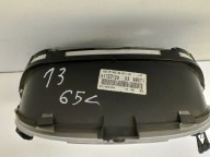 dials clock Fiat Punto 2 II FL 1.2B 51723729