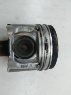 pistone Biella 2.0 DCI Renault Koleos e (2007- )