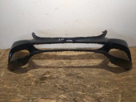 bumper front A2058850525 Mercedes C klasa W205