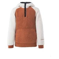 Detský fleece ICEPEAK KENYON JR