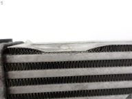 FORD TRANSIT TOURNEO CUSTOM LIFT 17-23 INTERCOOLER Kühler luft 2.0