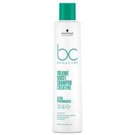 Schwarzkopf Professional BC Bonacure Volume Boost Shampoo szampon