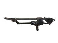 wiper mechanism front EUROPA Subaru Legacy V (2009-2014)