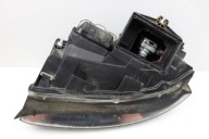 AUDI A4 B6 light front right front XENON EUROPA 89310249