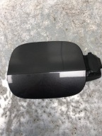 Volet trappe carburant Carburant AUDI Q5 8R0809999B