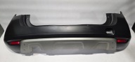 Paraurti posteriore DACIA DUSTER e LIFT 14- Originale 850220033R