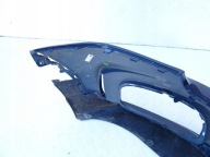 Mini Countryman S JCW F60 bumper front front