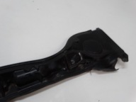 torpedo lower RENAULT LAGUNA III 668100003R