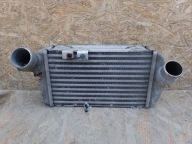 INTERCOOLER KÜHLER LUFT HYUNDAI VELOSTER