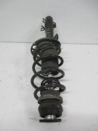 shock absorber front front right SKODA FABIA MK4 IV 6VA 1,0i