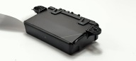 Module A010B00011 A00115191 BAIC BEIJING 5