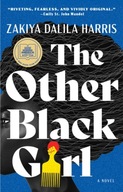 The Other Black Girl: A Novel (2022) Zakiya Dalila Harris