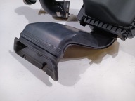 Gehäuse filter rohr dolot Ford F150 2.7 3.5 2015r