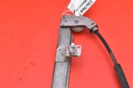window regulator right front EU 1485311080 CITROEN C8 1 and 02-08