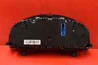 dials dials EU 3AA920870A VW PASSAT B7 2.0 TDI 140 KM 10-15