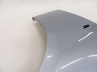 fender front front right BMW 3 e90 e91 sedan Kombi Bluewater 896