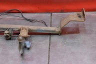 Gancio traino KIA CEED 1 e KOMBI 06-09