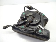 tank pump ADBLUE KOMPLET KIA OPTIMA IV 1.6 31500-D4900
