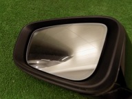 BMW 5 G30 mirror right left 5PIN 475