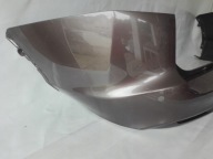 bumper rear part rear HONDA CIVIC IX KOMBI 12- PDC