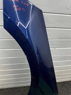 fender front side left BMW 5 G60 G61