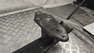 bumper support FIAT PANDA 2011r 1.2B