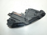 VW TOURAN II light left front 1T1941005G