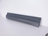 VW TIGUAN II 5NN ALLSPACE 18- moulding door front R