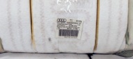MATA GRZEWCZA SITZ GORA AUDI Q7 4L 4L0963557B