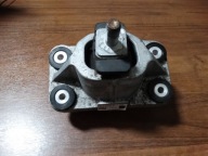 IDEALNA engine mount RANGE ROVER L494 LIFT 1
