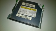 Laptop - CD-ROM TS-L462