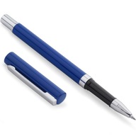 Gélové pero elegantné rovné Tenko písacie