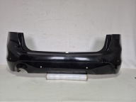 BMW 2 F45 ACTIVE TOURER 14-18 bumper rear part rear PDC