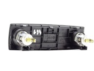 adapter ZAPALNICZKI BMW X5 E70 X6 E71 6963375