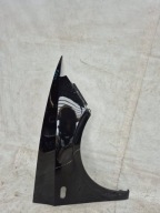 SEAT IBIZA IV 4 08-17 fender front front right