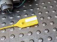 light rear part left W bumper SUZUKI JIMNY 98- EU