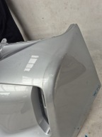 MITSUBISHI SPACE STAR II 2 LIFT 19-24 bumper rear part rear