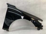 parafango Destra Mazda 3 III 19r 2019 03.26